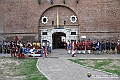 VBS_5447 - 316° Anniversario dell'Assedio di Torino del 1706